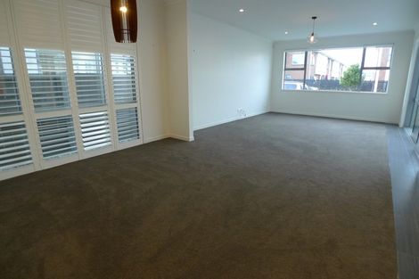 Photo of property in 13 Meteor Road, Hobsonville, Auckland, 0616