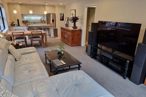 Photo of property in 83b Seddon Street, Naenae, Lower Hutt, 5011