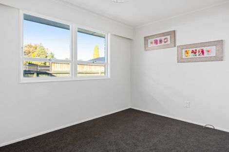 Photo of property in 5 Lakings Road, Springlands, Blenheim, 7201