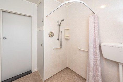 Photo of property in 33e Harrison Street, Whanganui, 4500