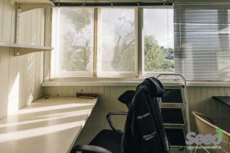 Photo of property in 103 Maeroa Road, Maeroa, Hamilton, 3200