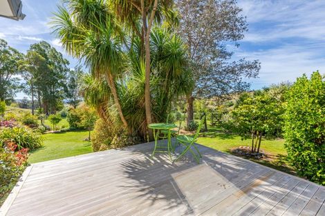 Photo of property in 1/456 Ngahape Road, Flemington, Waipukurau, 4282