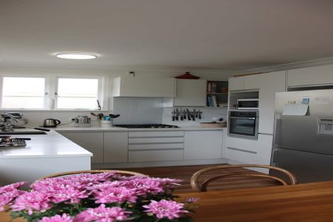 Photo of property in 24 Shakespeare Street, Te Aroha, 3320