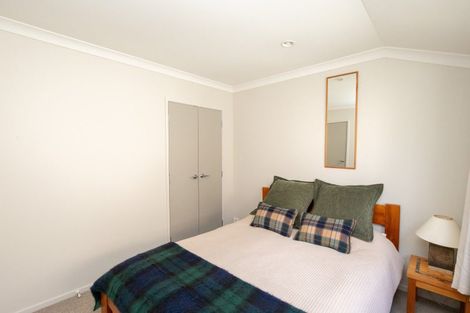 Photo of property in 19b Benner Drive, Ngatea, 3503