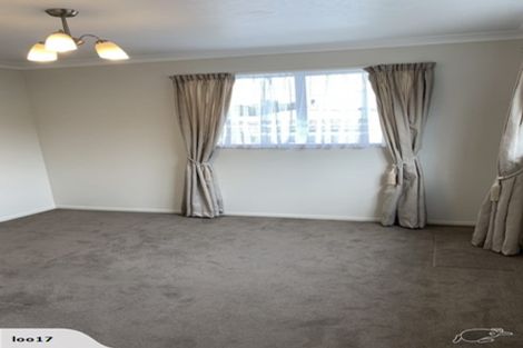 Photo of property in 2/3 Buckley Street, Alicetown, Lower Hutt, 5010