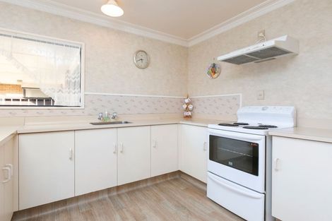 Photo of property in 19c Mitchell Street, Greerton, Tauranga, 3112