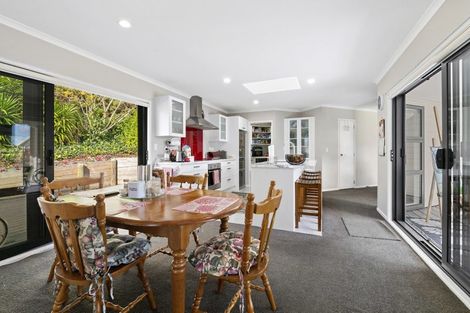 Photo of property in 44 Motiti Street, Warkworth, 0910