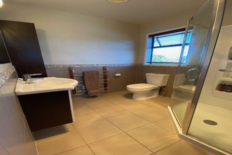 Photo of property in 317b Inglefield Street, Pirongia, Te Awamutu, 3876