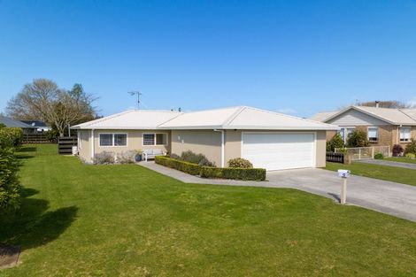 Photo of property in 34 Manuka Street, Matamata, 3400