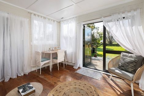 Photo of property in 8120 State Highway 26, Hikutaia, Paeroa, 3674