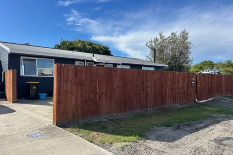 Photo of property in 22a Opal Drive, Papamoa Beach, Papamoa, 3118
