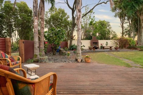 Photo of property in 76 Prole Road, Omokoroa, Tauranga, 3172