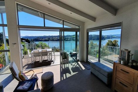 Photo of property in 14 Sir George Back Street, Opua, 0200