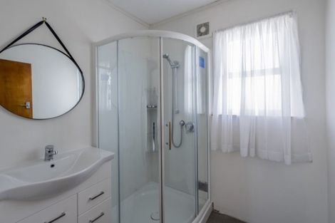 Photo of property in 9 Gardener Street, Levin, 5510