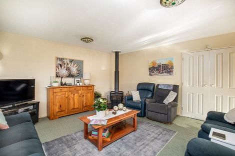 Photo of property in 4 Spruce Close, Alexandra, 9320