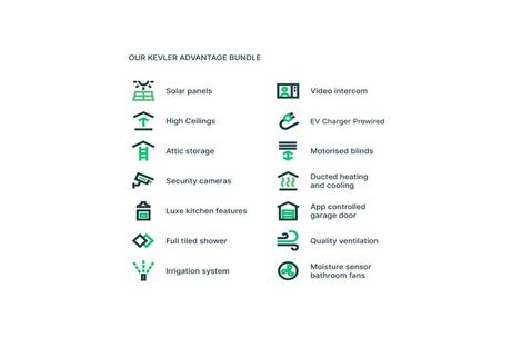 Photo of property in 45 Ashurst Crescent, Rolleston, 7615