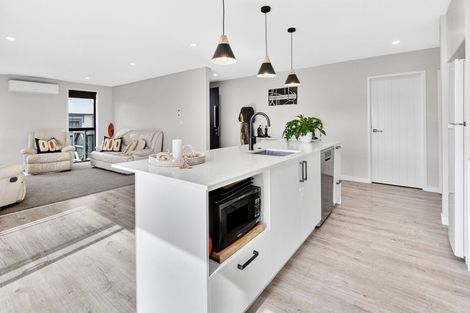 Photo of property in 29 O'sullivan Drive, Matamata, 3400