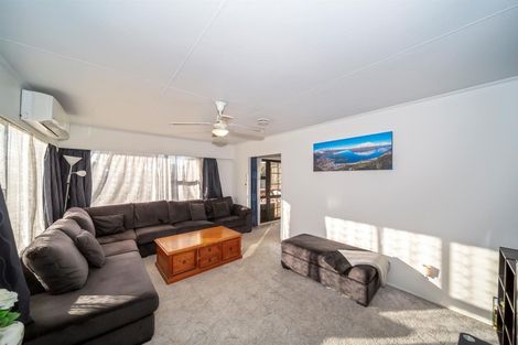 Photo of property in 73 Fantham Street, Hawera, 4610