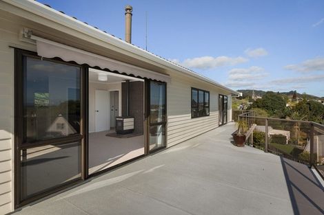 Photo of property in 224 Reservoir Road, Thames, 3500