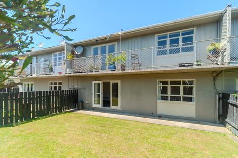 Photo of property in Wellway Flats, 45 Mcparland Street, Ebdentown, Upper Hutt, 5018