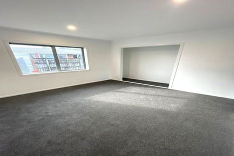 Photo of property in 88 Park Road, Katikati, 3129