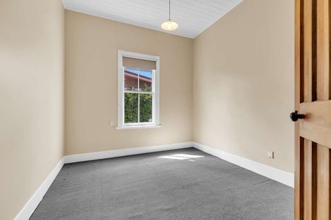 Photo of property in 83 Alma Road, Gonville, Whanganui, 4501
