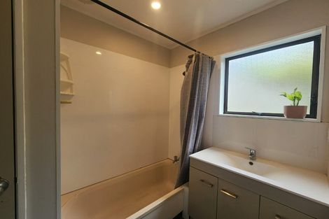 Photo of property in 181 Otumoetai Road, Brookfield, Tauranga, 3110