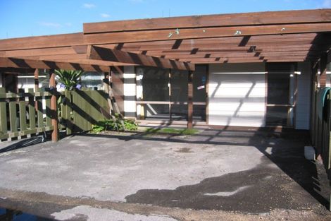 Photo of property in 14 Pretoria Street, Victoria, Rotorua, 3010