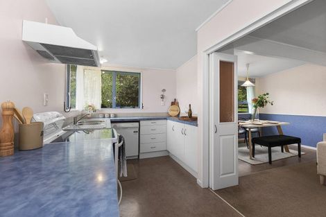 Photo of property in 12b Hikutaia Street, Te Aroha, 3320