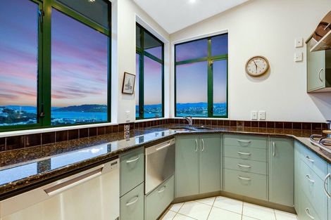 Photo of property in 72a Duncan Terrace, Kilbirnie, Wellington, 6022