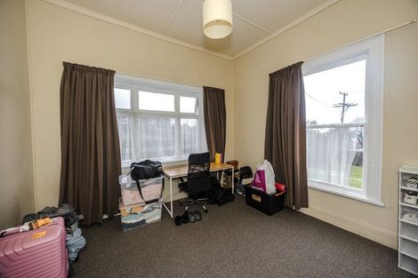 Photo of property in 108 Reed Street, Oamaru, 9400