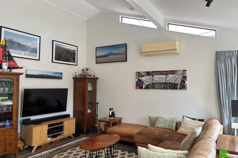 Photo of property in 56b Nile Road, Milford, Auckland, 0620