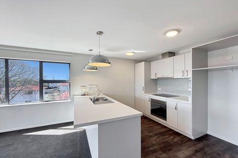Photo of property in 104/118 Bealey Avenue, Christchurch Central, Christchurch, 8013