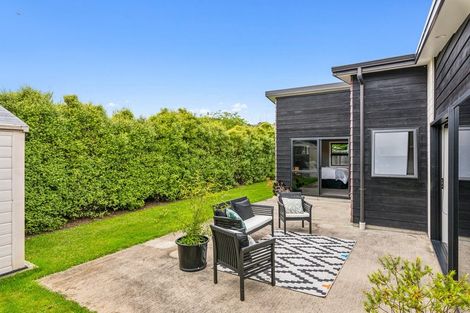 Photo of property in 35 Gallipoli Place, Paraparaumu, 5032
