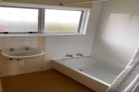 Photo of property in 26b Regent Street, Fairlie, 7925