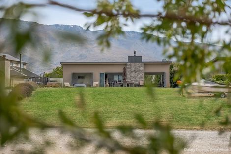 Photo of property in 40a Ferry Lane, Mount Pisa, Cromwell, 9383