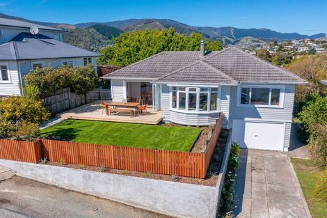 Photo of property in 52 Stanley Crescent, Beachville, Nelson, 7010