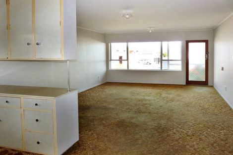 Photo of property in 2/4b Maitland Avenue, Stoke, Nelson, 7011