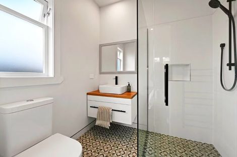 Photo of property in 18 Rata Street, Maeroa, Hamilton, 3200