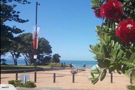 Photo of property in 37a Hatton Road, Orewa, 0931