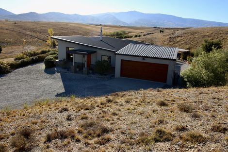 Photo of property in 133 Mcarthur Road, Springvale, Alexandra, 9391