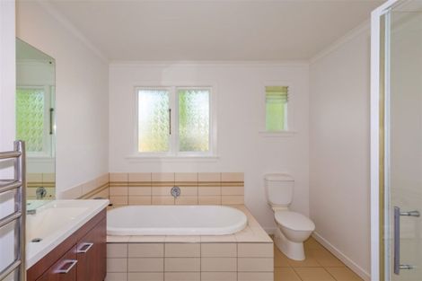 Photo of property in 195 Rutland Street, St Albans, Christchurch, 8052