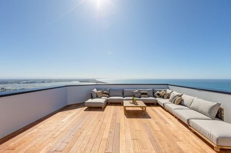 Photo of property in 28 Panorama Road, Clifton, Christchurch, 8081