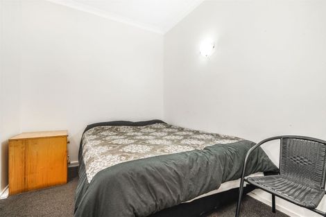 Photo of property in 15f Hood Street, Hamilton Central, Hamilton, 3204