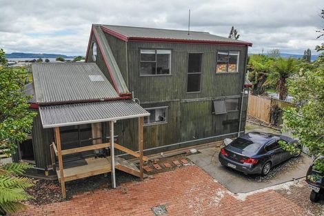 Photo of property in 27c School Road, Ngongotaha, Rotorua, 3010