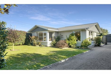 Photo of property in 86 Hoon Hay Road, Hoon Hay, Christchurch, 8025