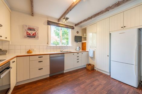 Photo of property in 19 Nile Street, Highfield, Timaru, 7910