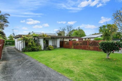 Photo of property in 9a Florida Place, Cambridge, 3434