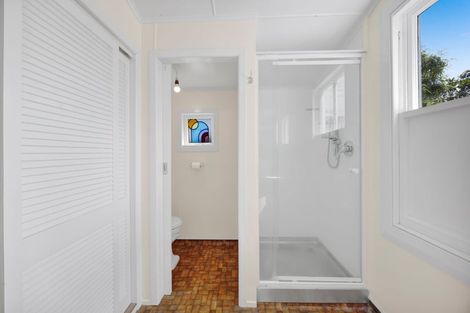 Photo of property in 51 Fantham Street, Hawera, 4610