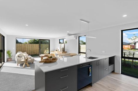 Photo of property in 17 Eccles Place, Otara, Auckland, 2023